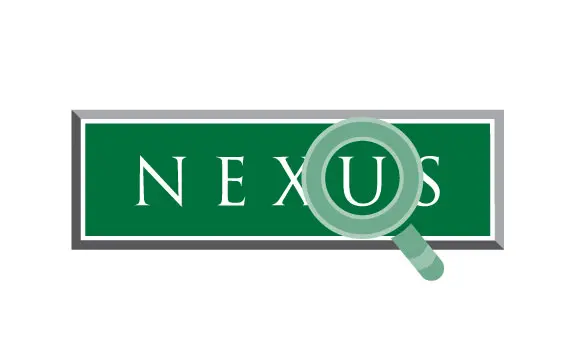 Nexus-and-magnifying-glass