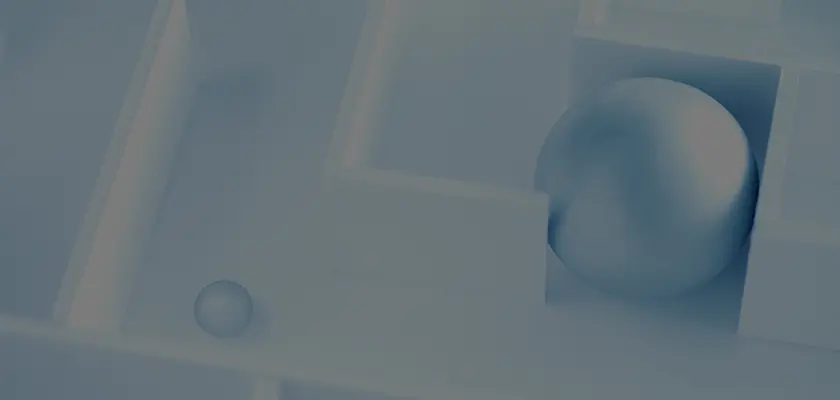 Bigger is not Always Better Q3 | November 2018