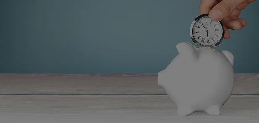 It’s About Time Q4 | December 2019