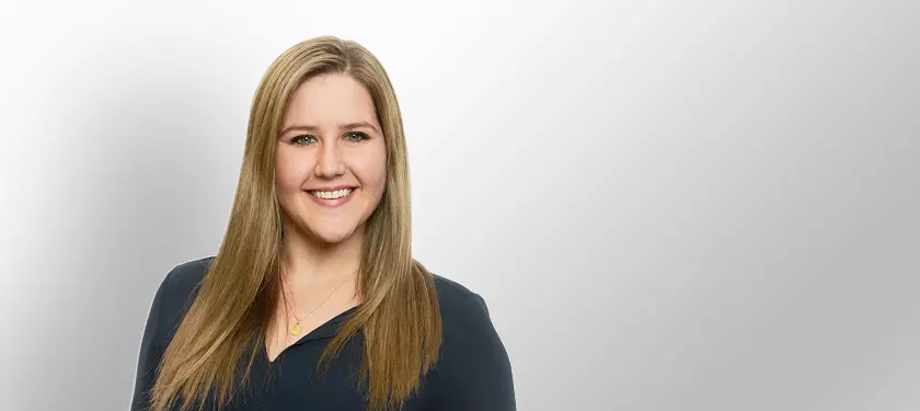 Nicole (Weiss) Louthe