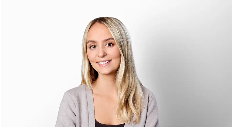 Genna Generali