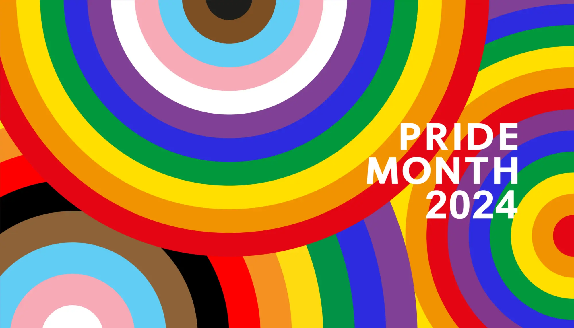 Understanding Pride: A Timeless Celebration