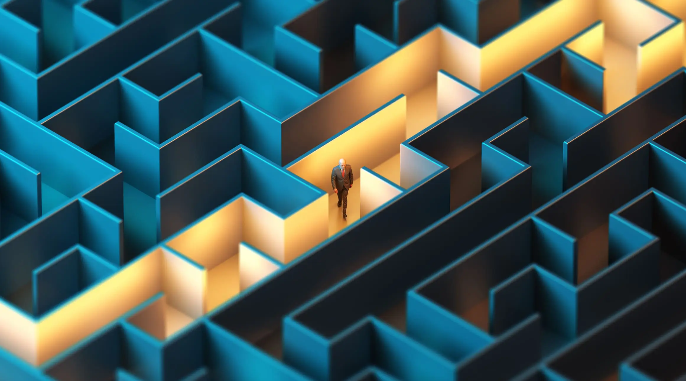 Simplicity: The Unsung Hero