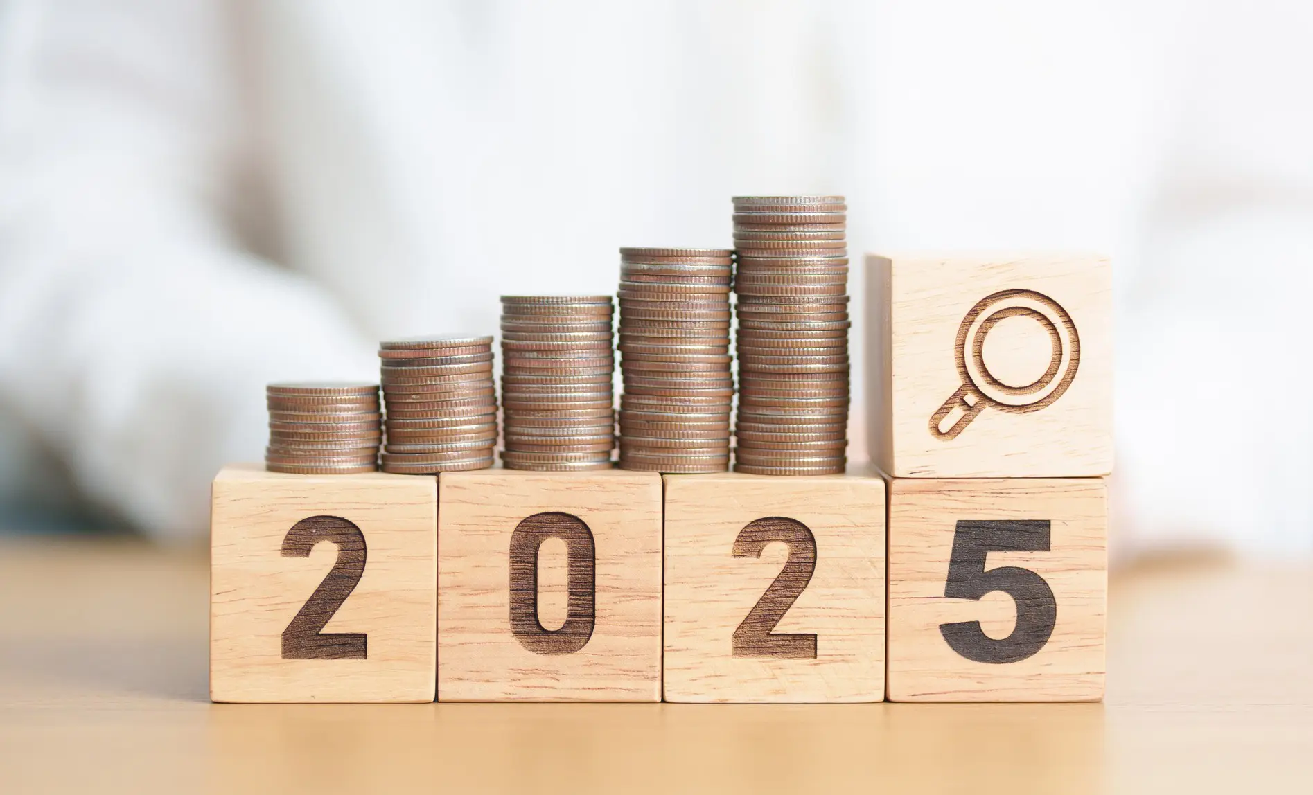 2025 in Review: Addressing Client Questions on the Economy, the Stock Market, and AI