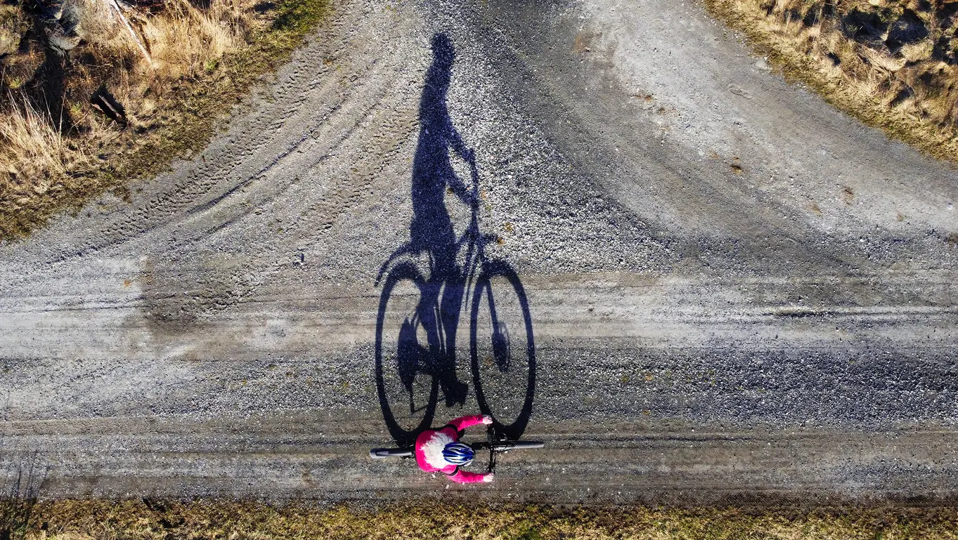 The Spandex Rule of Investing: Why “Alternative” Investments Aren’t for Everyone