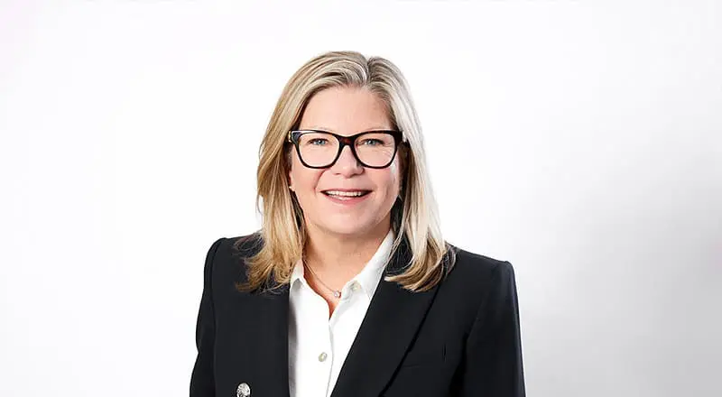 Dianne C. White