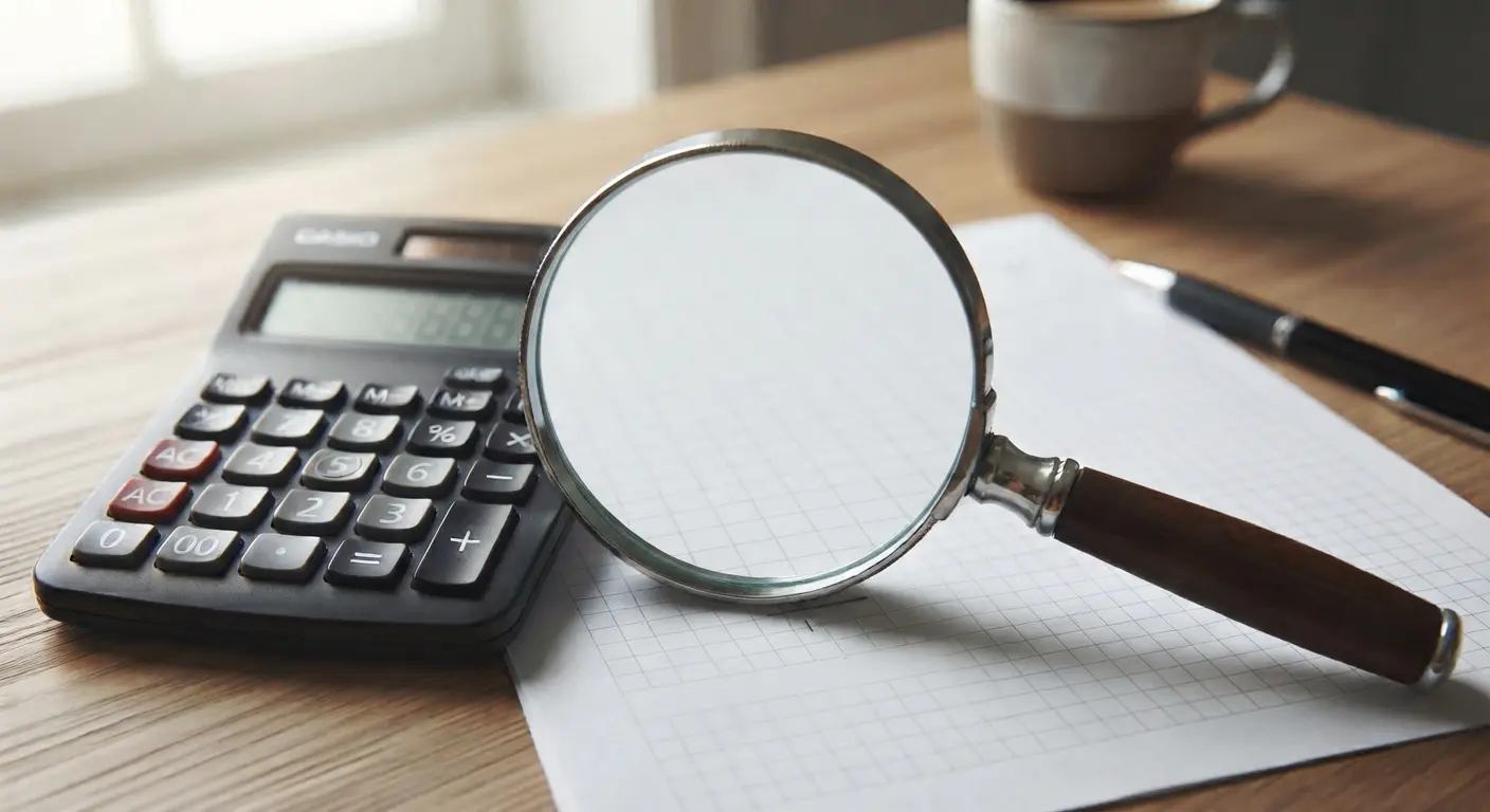 The Most Underrated Investment Tool