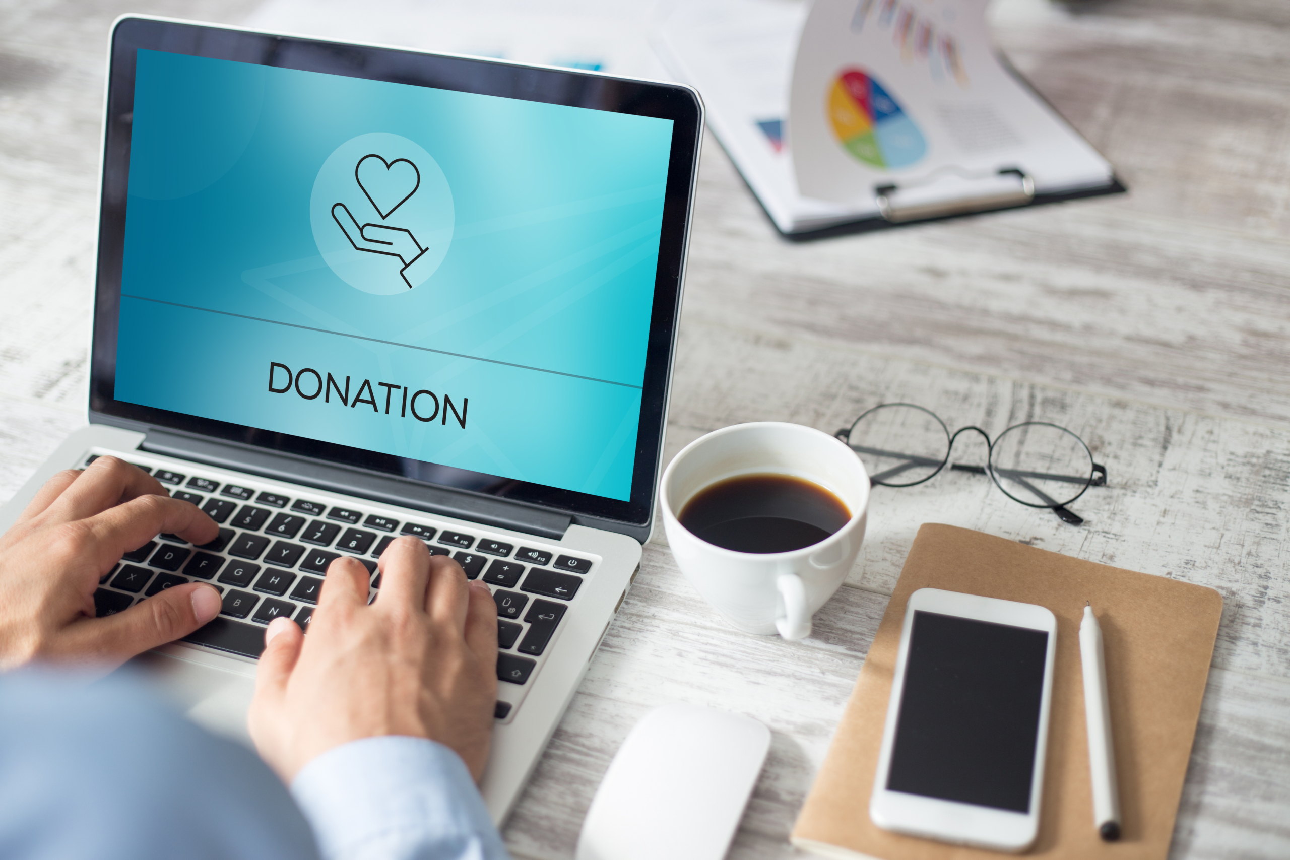 Increasing the Charitable Disbursement Quota – Well Meaning, but Wrong