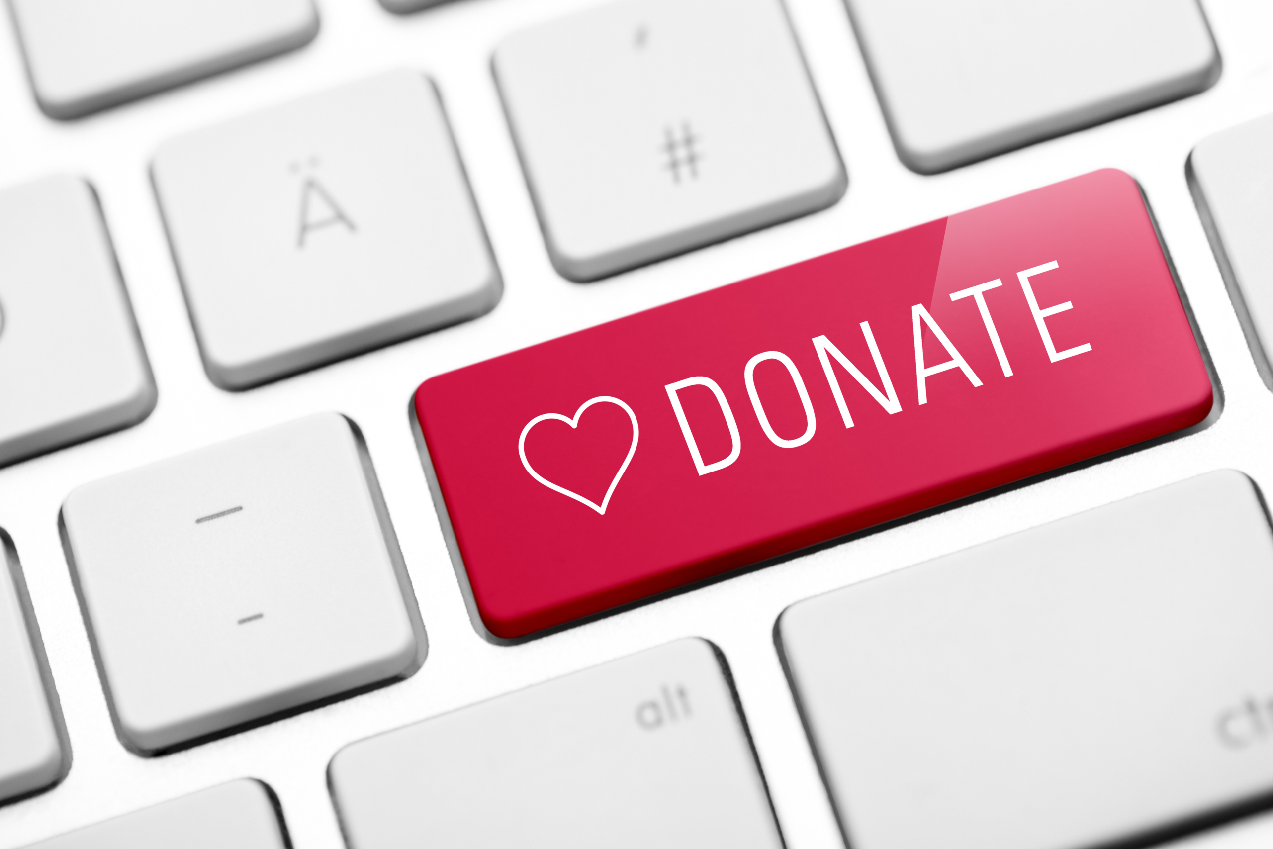 Donor Advised Funds: An Overview